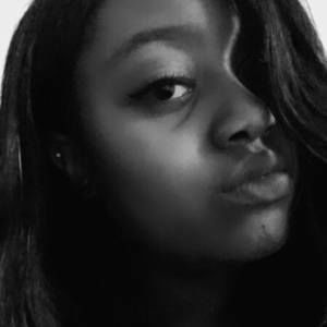 Meet your Posher, Lissa